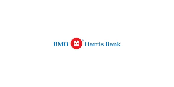 bmo mortgage down payment